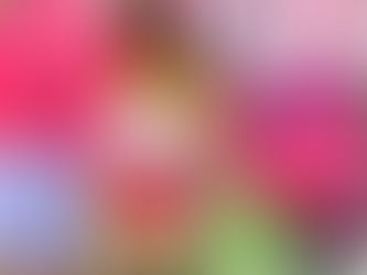 Diary of an Art Witch 21.04.24