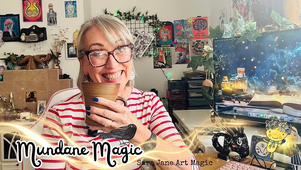 Mundane Magic (YouTube Thumbnail).jpg