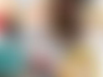 Diary of an Art Witch - 31.12.2023