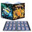 Thumbnail: Pokémon Paldean Fates 9-Pocket Portfolio