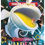Thumbnail: Pokémon Paldean Fates: Booster Pack (X1)