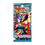 Thumbnail: Pokémon Korean MEGA Brave [M1L] Sealed Booster Box (30 Packs)