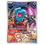 Thumbnail: Pokémon Destined Rivals: Elite Trainer Box (ETB)
