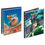 Thumbnail: Pokémon Team Up 4-Pocket Portfolio