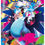 Thumbnail: Pokémon Japanese Inferno X [M2] Sealed Booster Box (30 Packs)