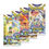 Thumbnail: Pokémon Brilliant Stars: Booster Pack (x1)