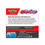 Thumbnail: Pokémon Scarlet & Violet: Booster CASE (6 Boxes)