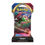 Thumbnail: Pokémon Sword Shield: Sleeved Booster Pack (x1)