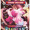 Thumbnail: Pokémon Paldean Fates: Booster Pack (X1)