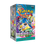 Thumbnail: Pokémon Korean Battle Partners [sv9]: Booster Box (30 Packs)