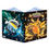 Thumbnail: Pokémon Paldean Fates 9-Pocket Portfolio