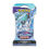 Thumbnail: Pokémon Chilling Reign: Sleeved Booster Pack (X1)
