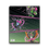 Thumbnail: Pokémon Shrouded Fable 9-Pocket Portfolio