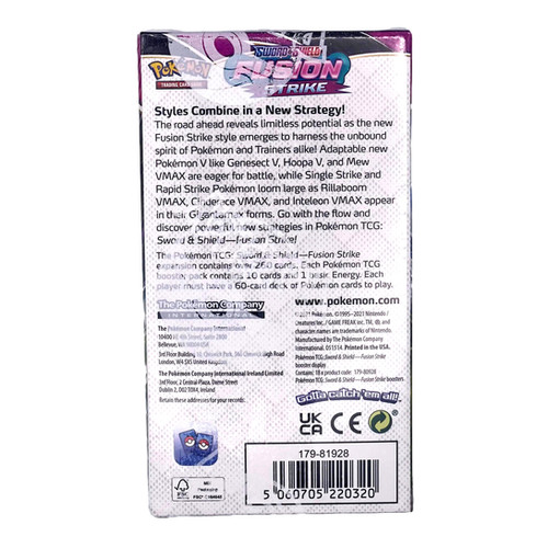 awakening of the new era booster box release date Amazon.com: One Piece Card Game Awakening of The New Era Booster Pack :  Toys & Games