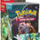 Thumbnail: Pokémon Twilight Masquerade: Half Booster Box (18 Packs)