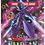 Thumbnail: Pokémon Paldean Fates: Booster Pack (X1)