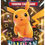 Thumbnail: Pokémon Paldean Fates: Booster Pack (X1)