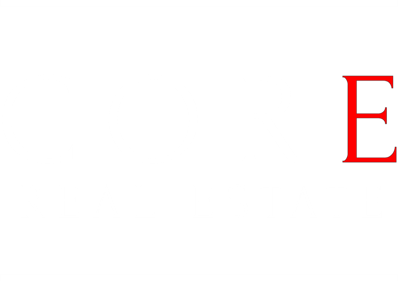 CORE Brackets PNG.png