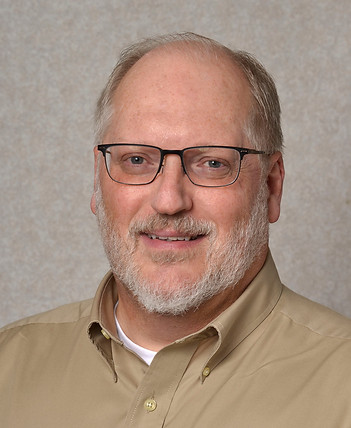 Pearson, Don 8618.jpg