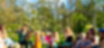 Laura Story at Huxhams Orchard bright trimmed_edited_edited.jpg