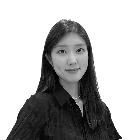 흑백 배경없음 (최연재).png