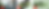 스크린샷 2024-08-10 오후 11.10.12.png