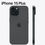 Thumbnail: iPhone 15 Plus