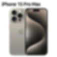Thumbnail: iPhone 15 ProMax