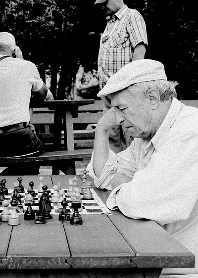 two men playing chess_edited.jpg