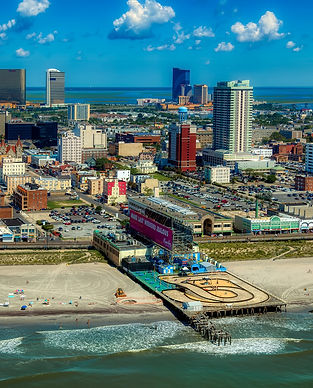 Atlantic-City_-2017_(Public__Domain)1778011210122-030144.jpeg