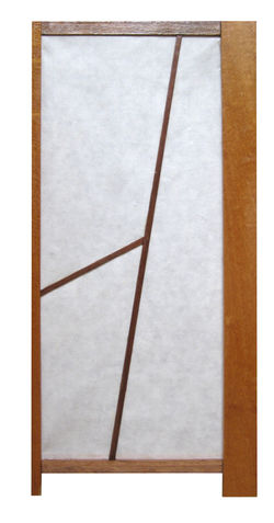 Lamp Line Front 3.jpg