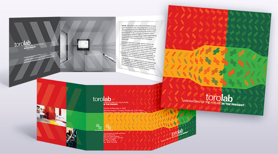 ToroLab