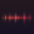 Free Vector _ Red sound wave equalizer vector design.jpeg