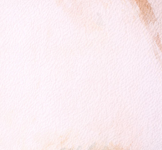 ChatGPT Image Mar 13, 2026, 08_38_22 PM_edited_edited_edited.jpg