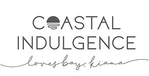 Coastal Indulgence, Kiama