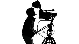 Braodcast Camera Dude.jpg