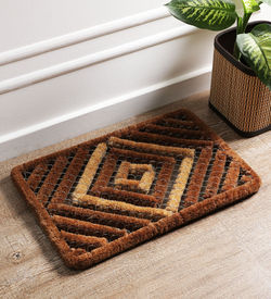 swhf-brown-coir-24-x-16-inch-shoe---boot-scrapper-mat-swhf-brown-coir-24-x-16-inch-shoe---boot-scrap