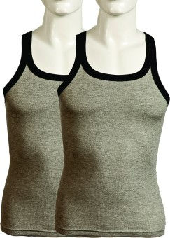 gymvestlightmilgrey001-prince-gym-vest-m-275x340-imaefr2p2sxhtpys