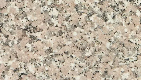 جرانيت shebatrading