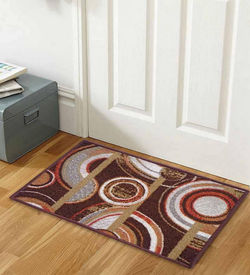 status-taba-door-mat-brown-status-taba-door-mat-brown-dvdiha
