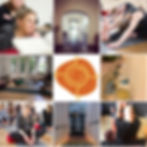 Rheset Healing Wellness Retraite