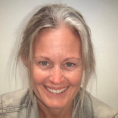 Mieke Nakken