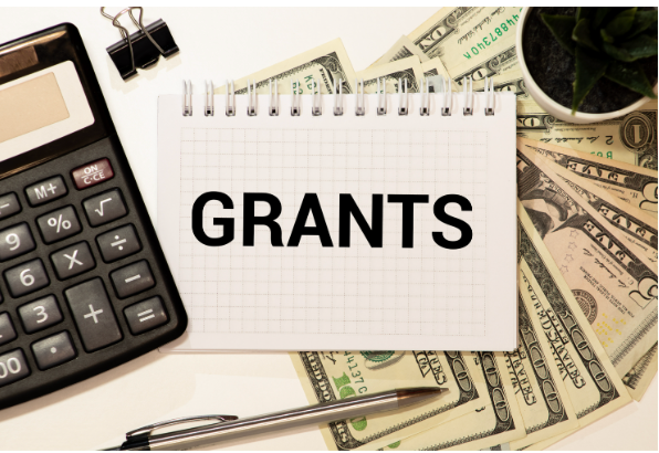 Screenshot 2025-04-27 at 9.27.46 PM.png