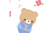 不服申立も対応