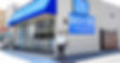 2021_beach_cities_chiro-46_edited.jpg