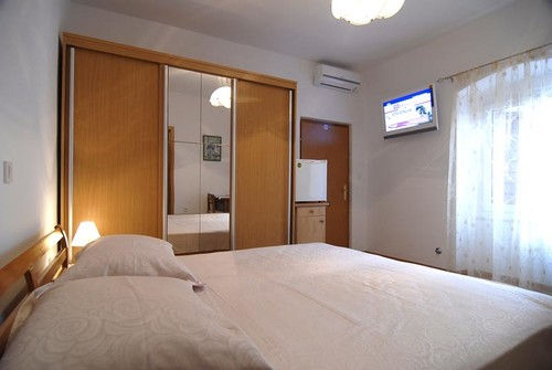 Double Room 3*