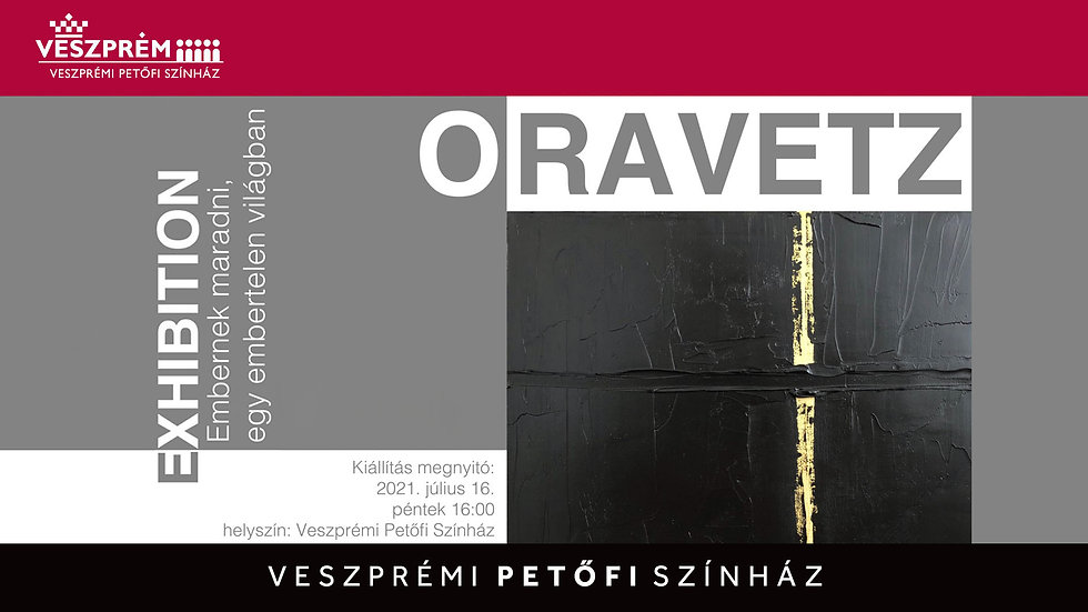 oravetz_2021.jpeg