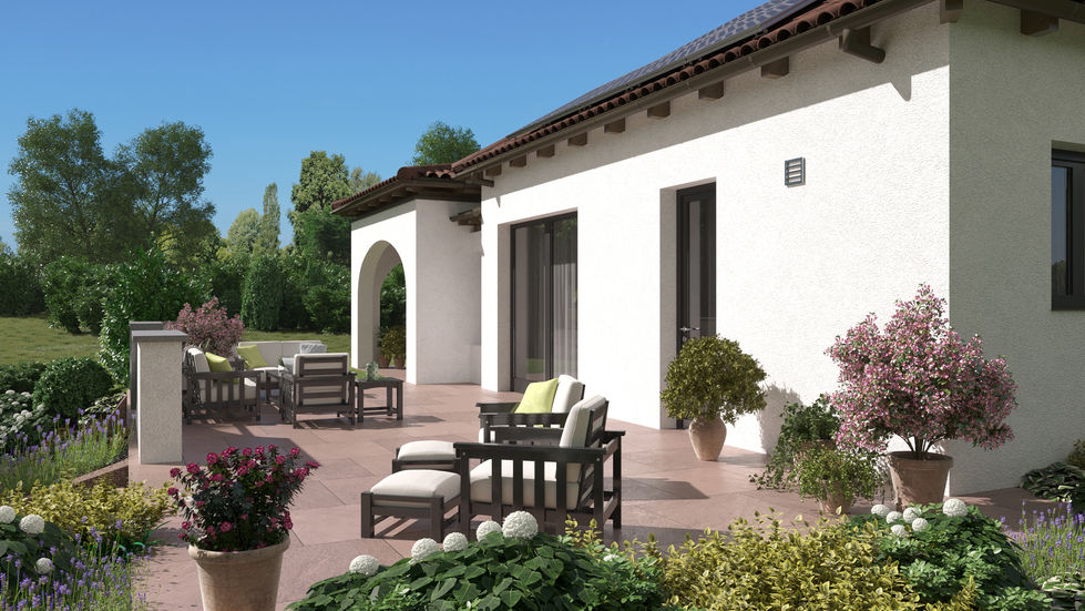 VIZ - Kányási-Pirovich 02 - 0005