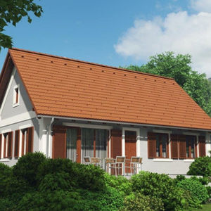 fűzfői hagyományőrző 