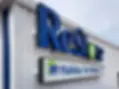 Habitat for Humanity ReStore Event